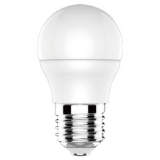 장수램프 내장형 LED 램프 3W, 주광색, 1개 홈인테리어/생활전기용품 반품 최저가 1,450원