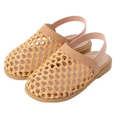 오즈키즈 아동용 썸머바스켓 샌들 출산/유아동/유아동패션 반품 최저가 36,140원