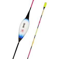 원피싱 원작 5점등 프리미엄 LED 전자찌 58cm, 혼합색상, 1개 스포츠/레저/낚시 반품 최저가 17,430원