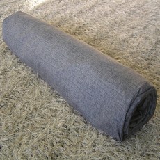 잠스쿨 신소재 매트리스 겉커버 바닥형, 그레이 홈인테리어/침구 반품 최저가 22,250원