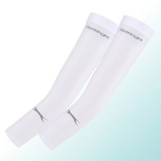 슬레진저 자외선 차단 쿨토시 양손착용 세트, 화이트, 5세트 스포츠/레저/스포츠잡화 반품 최저가 9,140원
