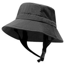 다이나믹로드 벙거지 서핑모자, 진그레이 스포츠/레저/수영/수상스포츠 반품 최저가 11,280원