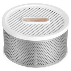 매직쉐프 제습모듈 미니 제습기 120ml MDH-L100W RM100W 생활용품/탈취/방향/살충 반품 최저가 7,970원