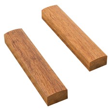 데비아트 느티나무 서예도구 책누름 문진 우드 18 x 3.5 x 2 cm, 2개 문구/오피스/미술/화방용품 반품 최저가 8,150원