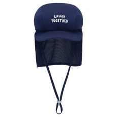 래핑차일드 남아용 스윔 플랩캡 출산/유아동/유아동패션 반품 최저가 17,160원