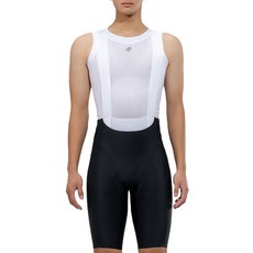 라메다 남성용 ACE Level 자전거 빕숏 2025SSS493 스포츠/레저/자전거 반품 최저가 154,300원