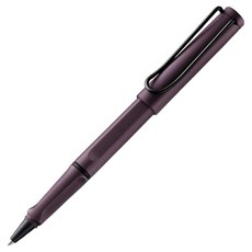 LAMY 사파리 수성펜, 스칼렛, 1개 문구/오피스/필기류 반품 최저가 23,100원