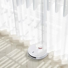 홈인홈 이지워시 클린핏 시어린넨 나비주름 커튼 2p 홈인테리어/FW 침구샵 반품 최저가 94,880원