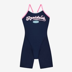 루니덕 여아 초등 실내수영복 SUGAR NAVY 생존수영수영복 스포츠/레저/수영/수상스포츠 반품 최저가 49,800원