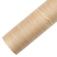 로즈로사 우드 인테리어 필름 DW104, 브라운 홈인테리어/시트지/스티커 반품 최저가 14,040원