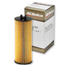 에이씨델코 오일필터 크라이슬러 지프 19522593 그랜드보이저 랭글러 그랜드체로키, 1개 자동차용품/차량관리/소모품 반품 최저가 10,010원