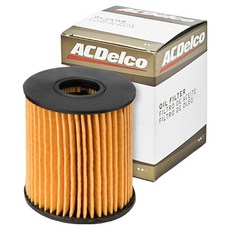 에이씨델코 오일필터 미니 랜드로버 19522599 컨트리맨 디스커버리 스포츠 레인지로버 이보크 308, 1개 자동차용품/차량관리/소모품 반품 최저가 6,270원