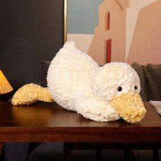 아트조이 오리 인형 쿠션 꽉꽉, 혼합색상 홈인테리어/쿠션/방석 반품 최저가 7,230원