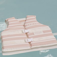 베르띠아 부력보조복, 브라운 완구/취미/물놀이/계절완구 반품 최저가 38,920원