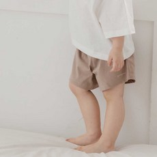 아동용 예루예나 투웨이 홈웨어 반바지 사각팬티 출산/유아동/유아동패션 반품 최저가 3,110원