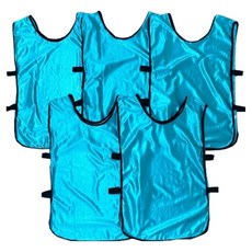 안전 형광 팀조끼 5p 스포츠/레저/남성스포츠의류 반품 최저가 18,670원