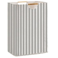 데일블룸 방수 세탁물 접이식빨래바구니, 스프라이트 생활용품/세탁/청소용품 반품 최저가 7,200원