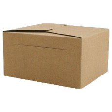 헬로우모리스 크라 메세지 박스, 30개 문구/오피스/데코/포장용품 반품 최저가 8,080원