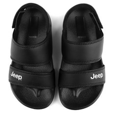 지프 아동용 스트랩 샌들 출산/유아동/유아동패션 반품 최저가 19,520원