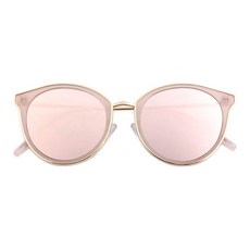 트리샤 아동용 자외선 차단 선글라스 TSJ72 출산/유아동/유아동패션 반품 최저가 9,060원