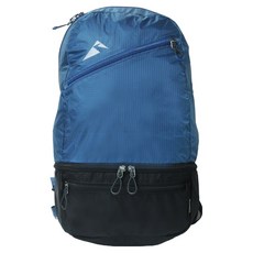 써미트 트래커 18 배낭, 코발트/블랙 스포츠/레저/등산/아웃도어 반품 최저가 41,300원