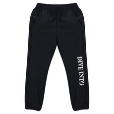 제이씨비 여아용 래쉬가드 조거팬츠 S343 출산/유아동/유아동패션 반품 최저가 20,180원