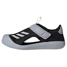 아디다스 아동용 알타벤처 CT 샌들 FY8927 출산/유아동/유아동패션 반품 최저가 20,460원