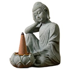 디미스 절 불상, C, 1개 완구/취미/수집품 반품 최저가 11,750원