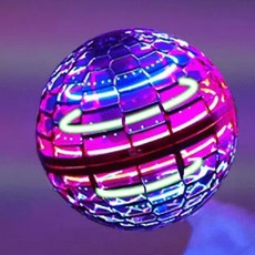 KANGAROO 레인보우 리턴볼 마술도구 레드, 1개 완구/취미/파티/마술도구 반품 최저가 7,790원