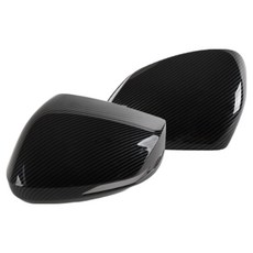 메이튼 사이드미러 카본 몰딩 블랙 미러, 스포티지 NQ5, 2개 자동차용품/익스테리어 반품 최저가 18,980원