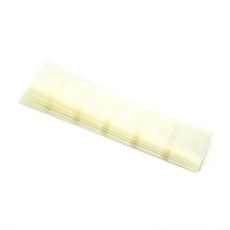 메디페이퍼 약포지 무지투명 PET 6포, 100개 문구/오피스/데코/포장용품 반품 최저가 14,580원