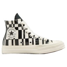 컨버스 척 70 하이 운동화 A08764C 패션의류/잡화/남성패션 반품 최저가 54,500원