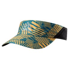 오니지 스포츠 바이저 선캡, 옐로우, 1개 스포츠/레저/기타스포츠 반품 최저가 20,470원