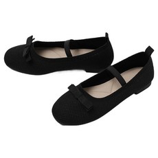 착한구두 여아용 미농 니트 메리제인 플랫 PMFBR1h522 출산/유아동/유아동패션 반품 최저가 25,110원