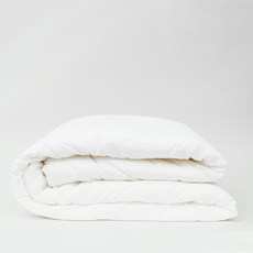 보웰 100% 마이크로화이버 여름 이불솜 홈인테리어/침구 반품 최저가 51,020원