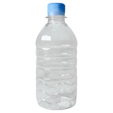 대경 생수 PET 350ml GW + 파랑캡 세트, 20개 주방용품/밀폐저장/도시락 반품 최저가 8,300원