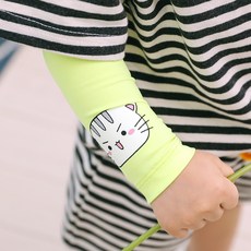 리틀래빗 아동용 뉴 쿨토시 출산/유아동/유아동패션 반품 최저가 4,280원