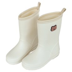 ECLL 아동용 미끄럼방지 캐릭터 레인부츠 출산/유아동/유아동패션 반품 최저가 13,850원