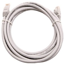 컴스 UTP Direct Cat5e 다이렉트 랜케이블 C0928, 1개, 40m 가전디지털/PC부품 반품 최저가 11,060원