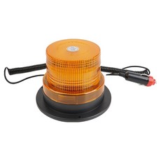 컴스 마트 차량용 램프 자석부착 LED 경광등 92 x 130 cm Yellow Light BB226, 1개 자동차용품/부품/안전/공구 반품 최저가 12,300원