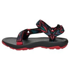 테바 아동용 K Hurricane XLT2 샌들 출산/유아동/유아동패션 반품 최저가 35,310원