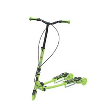 21st 트라이더 킥보드, 그린, 1개 스포츠/레저/킥보드/스케이트 반품 최저가 40,810원