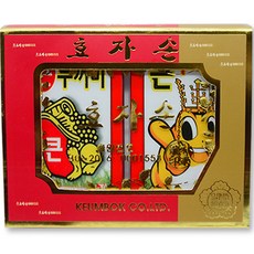 서하의집 빅사이즈 대형화투, 랜덤발송, 1개 완구_취미/보드게임 반품 최저가 7,370원