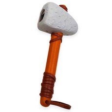 DM 레이싱 해머 오프너, 혼합 색상, 1개 주방용품/주방잡화 반품 최저가 7,770원