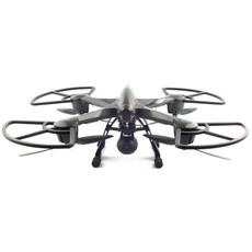 레프리카 2.4GHz FPV FX122C6 HD Wi-Fi FPV 실시간영상전송 RC드론 FL514830CB, 혼합 색상, 1개 완구/취미/수집품 반품 최저가 65,570원