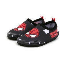 마블 남아용 스파이더맨 히어로 아쿠아슈즈 출산/유아동/유아동패션 반품 최저가 4,590원
