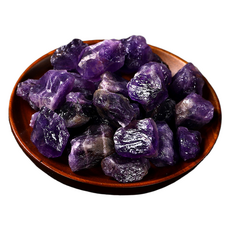 디미스 명상 차크라스톤 3~5cm 100g, 딥 퍼플, 1개 완구/취미/수집품 반품 최저가 5,470원