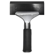 월드크린 블루맥스 원터치 스텐 스퀴지 썬팅헤라 자동차용품/인테리어 반품 최저가 8,530원