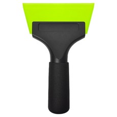 월드크린 논슬립 스퀴지 썬팅헤라 중, 1개, 그린 자동차용품/인테리어 반품 최저가 10,200원