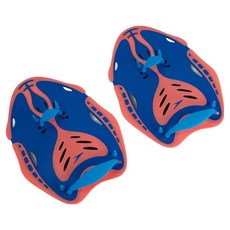 스피도 Biofuse 파워 패들 8-73156F959, BLUE FLAME 완구/취미/물놀이/계절완구 반품 최저가 26,880원